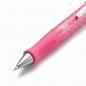 Preview: Prym Love Minenstift Pink 610850